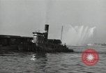 Image USS General W M noir New York United States USA, 1948, de la seconde 30 séquences d'archives historiques vidéo 65675074156
