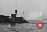 Image USS General W M noir New York United States USA, 1948, de la seconde 31 séquences d'archives historiques vidéo 65675074156