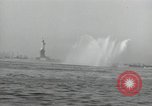 Image USS General W M noir New York United States USA, 1948, de la seconde 32 séquences d'archives historiques vidéo 65675074156