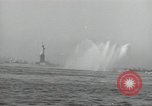 Image USS General W M noir New York United States USA, 1948, de la seconde 33 séquences d'archives historiques vidéo 65675074156