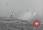 Image USS General W M noir New York United States USA, 1948, de la seconde 34 séquences d'archives historiques vidéo 65675074156