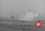 Image USS General W M noir New York United States USA, 1948, de la seconde 35 séquences d'archives historiques vidéo 65675074156