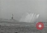 Image USS General W M noir New York United States USA, 1948, de la seconde 36 séquences d'archives historiques vidéo 65675074156