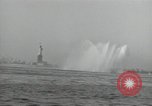 Image USS General W M noir New York United States USA, 1948, de la seconde 37 séquences d'archives historiques vidéo 65675074156