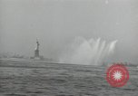 Image USS General W M noir New York United States USA, 1948, de la seconde 38 séquences d'archives historiques vidéo 65675074156