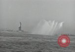 Image USS General W M noir New York United States USA, 1948, de la seconde 39 séquences d'archives historiques vidéo 65675074156