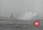 Image USS General W M noir New York United States USA, 1948, de la seconde 40 séquences d'archives historiques vidéo 65675074156
