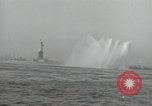 Image USS General W M noir New York United States USA, 1948, de la seconde 41 séquences d'archives historiques vidéo 65675074156