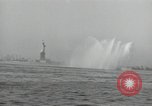 Image USS General W M noir New York United States USA, 1948, de la seconde 42 séquences d'archives historiques vidéo 65675074156