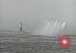 Image USS General W M noir New York United States USA, 1948, de la seconde 43 séquences d'archives historiques vidéo 65675074156