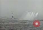 Image USS General W M noir New York United States USA, 1948, de la seconde 44 séquences d'archives historiques vidéo 65675074156