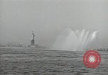 Image USS General W M noir New York United States USA, 1948, de la seconde 45 séquences d'archives historiques vidéo 65675074156
