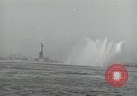 Image USS General W M noir New York United States USA, 1948, de la seconde 46 séquences d'archives historiques vidéo 65675074156