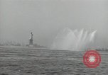 Image USS General W M noir New York United States USA, 1948, de la seconde 47 séquences d'archives historiques vidéo 65675074156