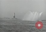 Image USS General W M noir New York United States USA, 1948, de la seconde 48 séquences d'archives historiques vidéo 65675074156