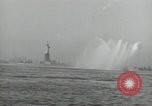 Image USS General W M noir New York United States USA, 1948, de la seconde 49 séquences d'archives historiques vidéo 65675074156