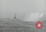 Image USS General W M noir New York United States USA, 1948, de la seconde 51 séquences d'archives historiques vidéo 65675074156