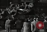 Image les troupes américaines Rome Italie, 1944, de la seconde 18 séquences d'archives historiques vidéo 65675074157