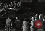 Image les troupes américaines Rome Italie, 1944, de la seconde 19 séquences d'archives historiques vidéo 65675074157