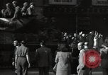 Image les troupes américaines Rome Italie, 1944, de la seconde 20 séquences d'archives historiques vidéo 65675074157