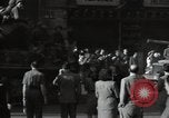 Image les troupes américaines Rome Italie, 1944, de la seconde 21 séquences d'archives historiques vidéo 65675074157