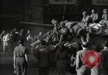 Image les troupes américaines Rome Italie, 1944, de la seconde 24 séquences d'archives historiques vidéo 65675074157