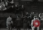 Image les troupes américaines Rome Italie, 1944, de la seconde 28 séquences d'archives historiques vidéo 65675074157
