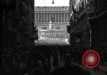 Image les troupes américaines Rome Italie, 1944, de la seconde 31 séquences d'archives historiques vidéo 65675074157