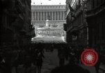 Image les troupes américaines Rome Italie, 1944, de la seconde 32 séquences d'archives historiques vidéo 65675074157