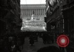 Image les troupes américaines Rome Italie, 1944, de la seconde 35 séquences d'archives historiques vidéo 65675074157
