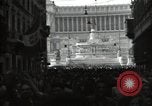 Image les troupes américaines Rome Italie, 1944, de la seconde 53 séquences d'archives historiques vidéo 65675074157