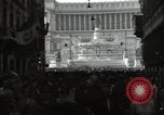 Image les troupes américaines Rome Italie, 1944, de la seconde 55 séquences d'archives historiques vidéo 65675074157