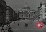 Immagine di Truppe americane Roma Italia, 1944, secondo 3 filmato di repertorio 65675074158