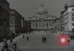 Immagine di Truppe americane Roma Italia, 1944, secondo 4 filmato di repertorio 65675074158