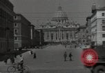 Immagine di Truppe americane Roma Italia, 1944, secondo 6 filmato di repertorio 65675074158
