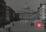 Immagine di Truppe americane Roma Italia, 1944, secondo 8 filmato di repertorio 65675074158