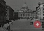 Immagine di Truppe americane Roma Italia, 1944, secondo 9 filmato di repertorio 65675074158