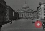 Immagine di Truppe americane Roma Italia, 1944, secondo 12 filmato di repertorio 65675074158