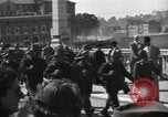 Immagine di Truppe americane Roma Italia, 1944, secondo 13 filmato di repertorio 65675074158