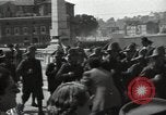 Immagine di Truppe americane Roma Italia, 1944, secondo 15 filmato di repertorio 65675074158