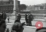 Immagine di Truppe americane Roma Italia, 1944, secondo 20 filmato di repertorio 65675074158