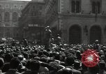 Immagine di Truppe americane Roma Italia, 1944, secondo 22 filmato di repertorio 65675074158