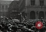 Immagine di Truppe americane Roma Italia, 1944, secondo 24 filmato di repertorio 65675074158