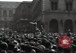 Immagine di Truppe americane Roma Italia, 1944, secondo 28 filmato di repertorio 65675074158