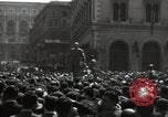 Immagine di Truppe americane Roma Italia, 1944, secondo 31 filmato di repertorio 65675074158