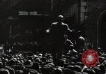 Immagine di Truppe americane Roma Italia, 1944, secondo 35 filmato di repertorio 65675074158