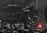Immagine di Truppe americane Roma Italia, 1944, secondo 38 filmato di repertorio 65675074158