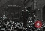 Immagine di Truppe americane Roma Italia, 1944, secondo 41 filmato di repertorio 65675074158