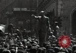 Immagine di Truppe americane Roma Italia, 1944, secondo 42 filmato di repertorio 65675074158