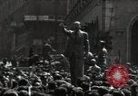 Immagine di Truppe americane Roma Italia, 1944, secondo 43 filmato di repertorio 65675074158